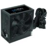 Блок живлення CHIEFTEC 600W (BDF-600S) (4)