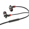 Навушники Trust GXT 308 Black (3)