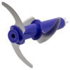 Блендер Rotex RTB508-W (4)