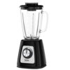 Блендер Tefal BLENDFORCE GLASS TRIPLAX SP BL435831 (2)