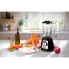 Блендер Tefal BLENDFORCE GLASS TRIPLAX SP BL435831 (3)