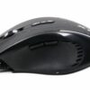 Миша A4-Tech X87 USB Black (3)