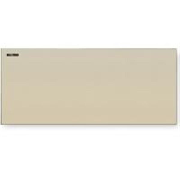 Обігрівачі Teploceramic ТСМ 800 Beige (1)