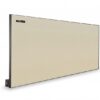 Обігрівачі Teploceramic ТСМ 800 Beige (2)