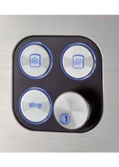 Тостер TEFAL TT420D30 (2)