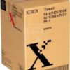Тонер Xerox (006R90270) Original (2)