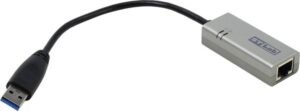Перехідник 3.0 to RJ-45 STLab (1)
