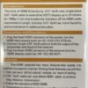 Подовжувач HDMI Atcom HDMI по витій парі до 30 м (3)