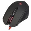 Миша A4-Tech Bloody V8M Black (2)