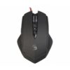 Миша A4-Tech Bloody V8M Black (3)