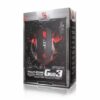 Миша A4-Tech Bloody V8M Black (4)