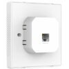 Точка доступу Wi-Fi TP-LINK EAP115-WALL (2)