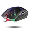 Миша A4Tech A60A Bloody Black USB (2)