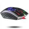 Миша A4Tech A60A Bloody Black USB (4)
