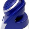 USB Іонізатор USB Neodrive (10563) (3)