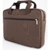 Сумка для ноутбука 15.6" HQ-Tech EL-158913S (2)