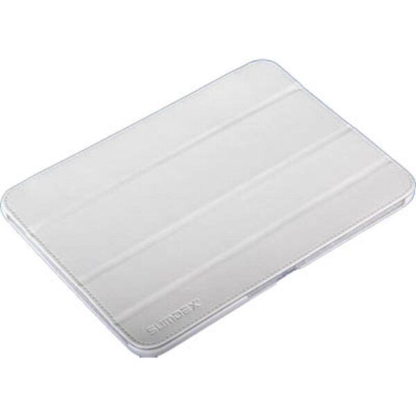 Чохол для планшета Samsung Galaxy Tab3 3 10" Sumdex  ST3-102WT (1)
