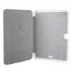 Чохол для планшета Samsung Galaxy Tab3 3 10" Sumdex  ST3-102WT (2)