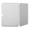Чохол для планшета Samsung Galaxy Tab3 3 10" Sumdex  ST3-102WT (3)