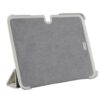 Чохол для планшета Samsung Galaxy Tab3 3 10" Sumdex  ST3-102WT (4)