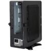 Корпус GameMax ST102-2U3 (2)