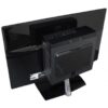 Корпус GameMax ST102-2U3 (5)