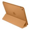 Чохол для планшета Smart Case Leather Grey for iPad mini Retina 2/3 (High Copy) (2)