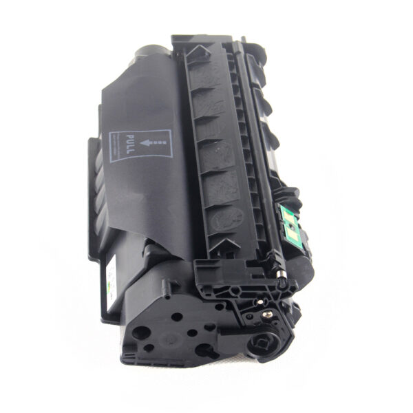 Лазерний картридж ColorWay HP LJ Q5949X/Q7553X LJ 1160/2015 Universal (1)