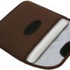 7" Crumpler PJs для iPad/iPad3 Mahogany (PIP-004) (1)