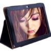 Чохол для планшета PIPO M9-2 10.1" (2)