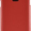 Чохол для телефону Carer Base для Samsung Galaxy S5 (2)