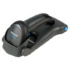 Сканер штрих-коду Datalogic QuickScan I Lite QW2100 USB (QW2120-BKK1S) (2)