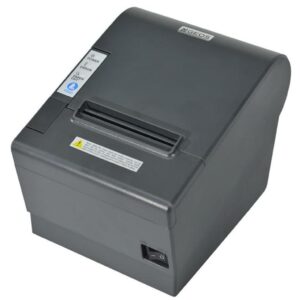 Принтер чеків GEOS RP-3101 USB+Ethernet (RP3101) (1)