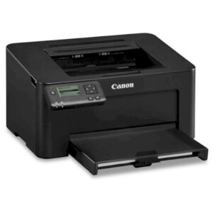 Принтер лазерний A4 Canon i-Sensys LBP-113W (2207C001) (2)