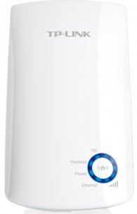 Ретранслятор TP-Link TL-WA850RE (2)