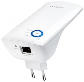 Ретранслятор TP-Link TL-WA850RE (3)