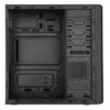Корпус GameMax MT515-450W (2)