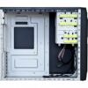 Корпус Chieftec Libra (LG-01B-OP) (3)