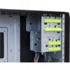 Корпус Chieftec Libra (LG-01B-OP) (4)