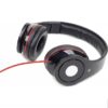 Навушники Gembird MHS-DTW-BK Black (2)