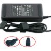 Блок живлення DELL 20V 4.5A SIZE 3 PIN 90W special for dell (PA-9) (2)