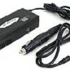 Блок живлення до ноутбуку Maxxtro SCU90AV (2)