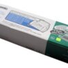 Термопленка PANASONIC KX-FA55 (TTR.KX-FA55A) WWM (2)