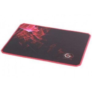 Килимок для миші Gembird MP-GAMEPRO-XL (1)