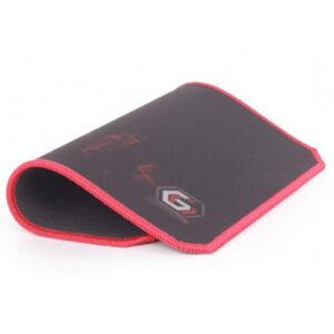 Килимок для миші Gembird MP-GAMEPRO-XL (2)