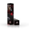Килимок для миші Gembird MP-GAMEPRO-XL (5)