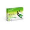 Адаптер Wi-Fi TP-LINK TL-WN881ND до 300Mbps (2)