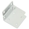 Комутатор MIKROTIK CRS326-24G-2S+RM (4)