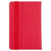 Чохол для планшета 8.4" 2E Red (2E-UNI-7-8.4-MCCRD) (2)