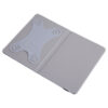 Чохол для планшета 8.4" 2E Red (2E-UNI-7-8.4-MCCRD) (3)
